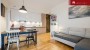 Продаётся квартира Saadu  11, Haabersti linnaosa, Tallinn, Harju maakond