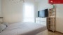 Продаётся квартира Saadu  11, Haabersti linnaosa, Tallinn, Harju maakond
