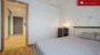 Продаётся квартира Saadu  11, Haabersti linnaosa, Tallinn, Harju maakond