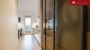 Продаётся квартира Saadu  11, Haabersti linnaosa, Tallinn, Harju maakond