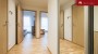 Продаётся квартира Saadu  11, Haabersti linnaosa, Tallinn, Harju maakond