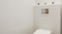 Продаётся квартира Saadu  11, Haabersti linnaosa, Tallinn, Harju maakond