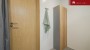 Продаётся квартира Saadu  11, Haabersti linnaosa, Tallinn, Harju maakond