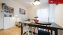 Продаётся квартира Saadu  11, Haabersti linnaosa, Tallinn, Harju maakond
