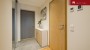 Продаётся квартира Saadu  11, Haabersti linnaosa, Tallinn, Harju maakond