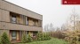 Продаётся квартира Saadu  11, Haabersti linnaosa, Tallinn, Harju maakond