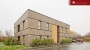 Продаётся квартира Saadu  11, Haabersti linnaosa, Tallinn, Harju maakond