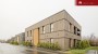 Продаётся квартира Saadu  11, Haabersti linnaosa, Tallinn, Harju maakond