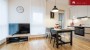 Продаётся квартира Saadu  11, Haabersti linnaosa, Tallinn, Harju maakond