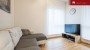 Продаётся квартира Saadu  11, Haabersti linnaosa, Tallinn, Harju maakond