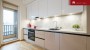 Продаётся квартира Saadu  11, Haabersti linnaosa, Tallinn, Harju maakond