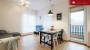 Продаётся квартира Saadu  11, Haabersti linnaosa, Tallinn, Harju maakond