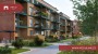 For sale  - apartment Soodi  6/3-14, Haabersti linnaosa, Tallinn, Harju maakond