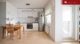Продаётся квартира Mai  59, Mai, Pärnu linn, Pärnu maakond
