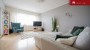 Продаётся квартира Mai  59, Mai, Pärnu linn, Pärnu maakond