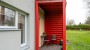 Продаётся квартира Pärnade puiestee 14, Paikuse alevik, Pärnu linn, Pärnu maakond
