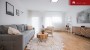 Продаётся квартира Pärnade puiestee 14, Paikuse alevik, Pärnu linn, Pärnu maakond