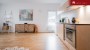 Продаётся квартира Pärnade puiestee 14, Paikuse alevik, Pärnu linn, Pärnu maakond