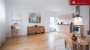 Продаётся квартира Pärnade puiestee 14, Paikuse alevik, Pärnu linn, Pärnu maakond