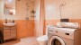 Продаётся квартира Pärnade puiestee 14, Paikuse alevik, Pärnu linn, Pärnu maakond