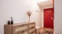 Продаётся квартира Pärnade puiestee 14, Paikuse alevik, Pärnu linn, Pärnu maakond