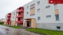 Продаётся квартира Pärnade puiestee 14, Paikuse alevik, Pärnu linn, Pärnu maakond