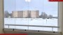 Müüa korter Riia maantee 7, Viljandi linn, Viljandi maakond