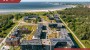 For sale  - apartment Soodi  6/2-5, Haabersti linnaosa, Tallinn, Harju maakond