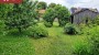 Продаётся квартира Uus  24, Viljandi linn, Viljandi maakond