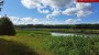 For sale - land Saarde, Väike-Rõsna küla, Setomaa vald, Võru maakond
