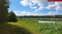 For sale - land Saarde, Väike-Rõsna küla, Setomaa vald, Võru maakond