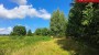 For sale - land Saarde, Väike-Rõsna küla, Setomaa vald, Võru maakond