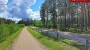 For sale - land Saarde, Väike-Rõsna küla, Setomaa vald, Võru maakond