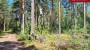 For sale - land Saarde, Väike-Rõsna küla, Setomaa vald, Võru maakond