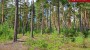 For sale - land Saarde, Väike-Rõsna küla, Setomaa vald, Võru maakond