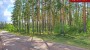 For sale - land Saarde, Väike-Rõsna küla, Setomaa vald, Võru maakond