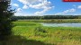 For sale - land Saarde, Väike-Rõsna küla, Setomaa vald, Võru maakond