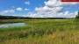 For sale - land Saarde, Väike-Rõsna küla, Setomaa vald, Võru maakond