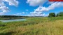 For sale - land Saarde, Väike-Rõsna küla, Setomaa vald, Võru maakond