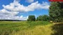 For sale - land Saarde, Väike-Rõsna küla, Setomaa vald, Võru maakond