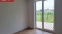 Продаётся квартира Kasteheina  10, Uuta küla, Nõo vald, Tartu maakond