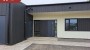 Продаётся квартира Kasteheina  10, Uuta küla, Nõo vald, Tartu maakond
