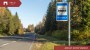 Müüa maa Siniõismaa, Paunküla, Kose vald, Harju maakond