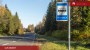 Продаётся земля Siniõismaa, Paunküla, Kose vald, Harju maakond