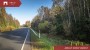 Müüa maa Siniõismaa, Paunküla, Kose vald, Harju maakond