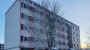 Müüa korter Ahtme maantee 41, Ahtme linnaosa, Kohtla-Järve linn, Ida-Viru maakond