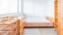 Продаётся квартира Kuldse Kodu  1, Ülejõe, Pärnu linn, Pärnu maakond
