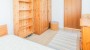 Продаётся квартира Kuldse Kodu  1, Ülejõe, Pärnu linn, Pärnu maakond