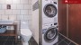 Продаётся квартира Kuldse Kodu  1, Ülejõe, Pärnu linn, Pärnu maakond