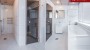 Продаётся квартира Kuldse Kodu  1, Ülejõe, Pärnu linn, Pärnu maakond